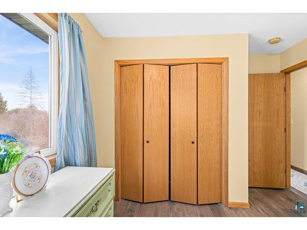 49 Harmony Dr Esko MN 55733 6125175 image26