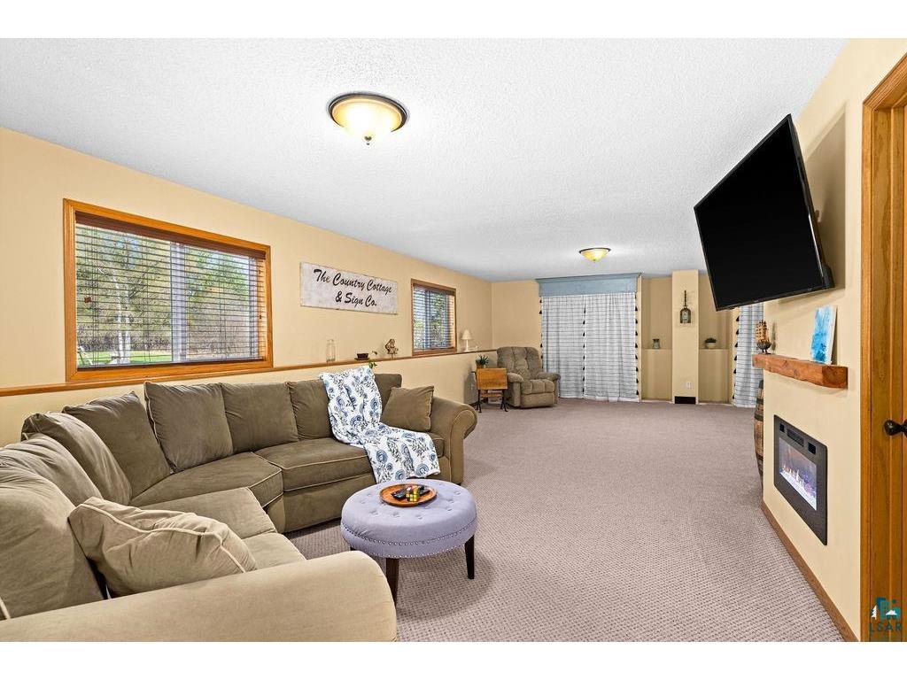 49 Harmony Dr Esko MN 55733 6125175 image27