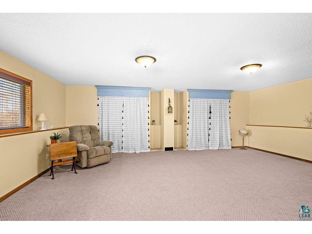 49 Harmony Dr Esko MN 55733 6125175 image28