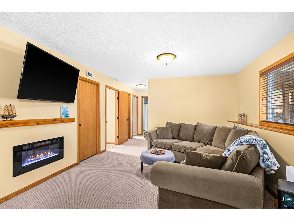 49 Harmony Dr Esko MN 55733 6125175 image29