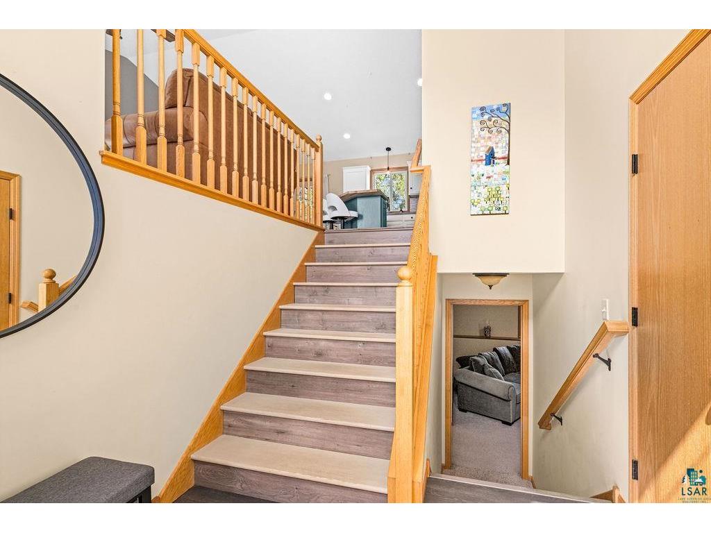 49 Harmony Dr Esko MN 55733 6125175 image3