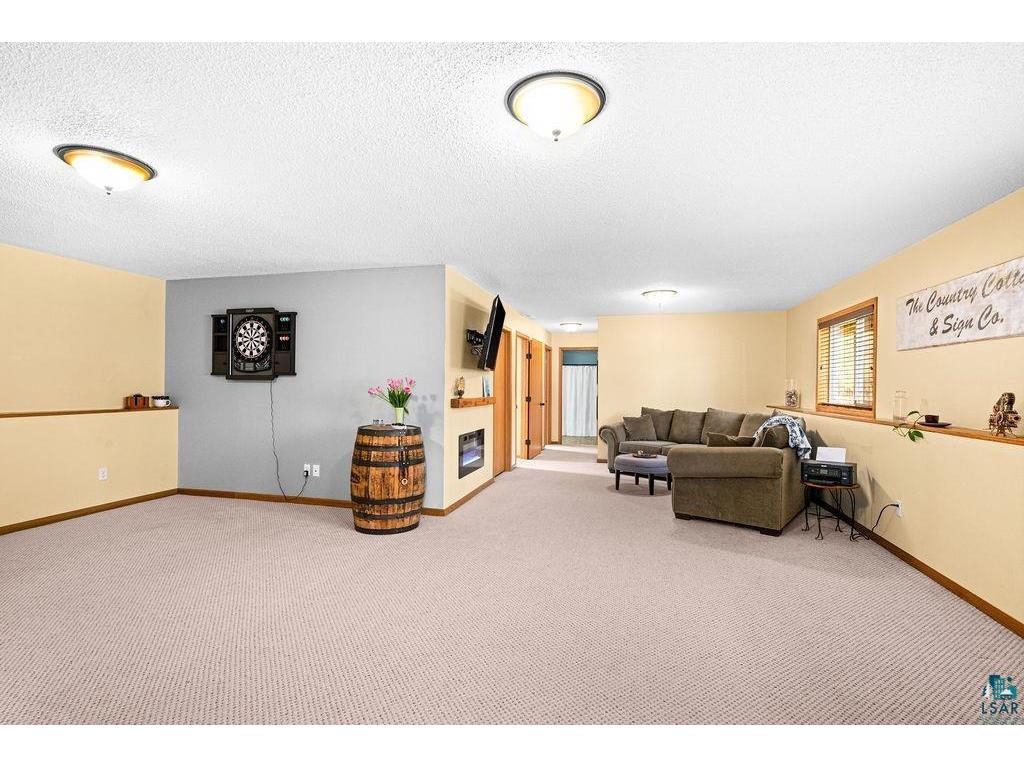 49 Harmony Dr Esko MN 55733 6125175 image31