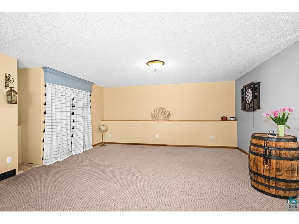 49 Harmony Dr Esko MN 55733 6125175 image32