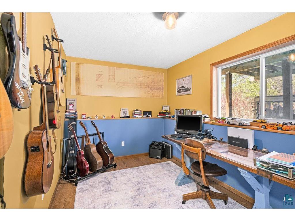 49 Harmony Dr Esko MN 55733 6125175 image33
