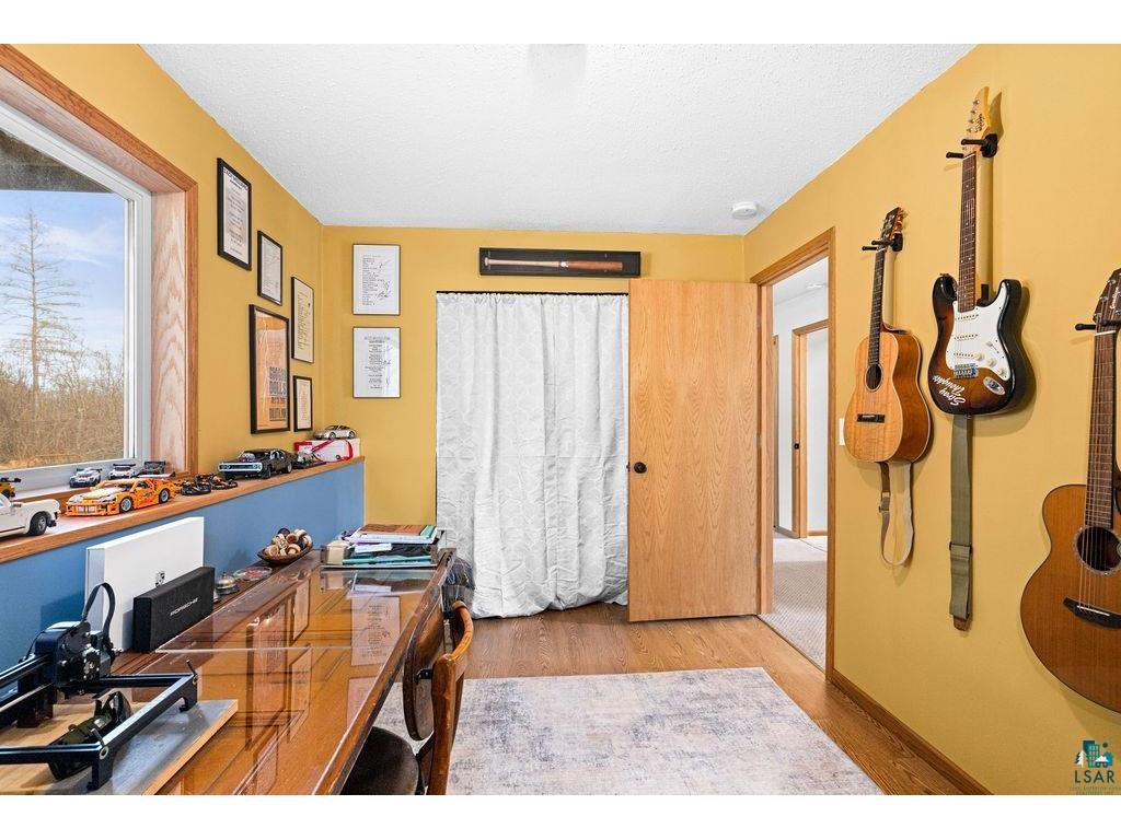 49 Harmony Dr Esko MN 55733 6125175 image34