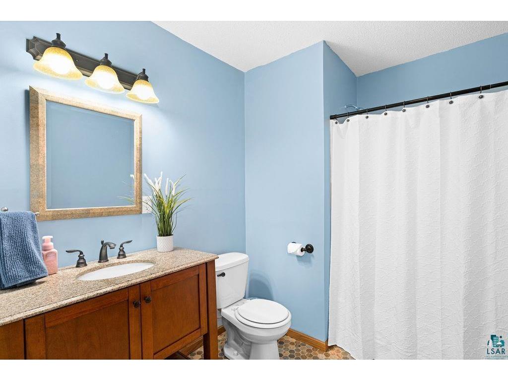 49 Harmony Dr Esko MN 55733 6125175 image35