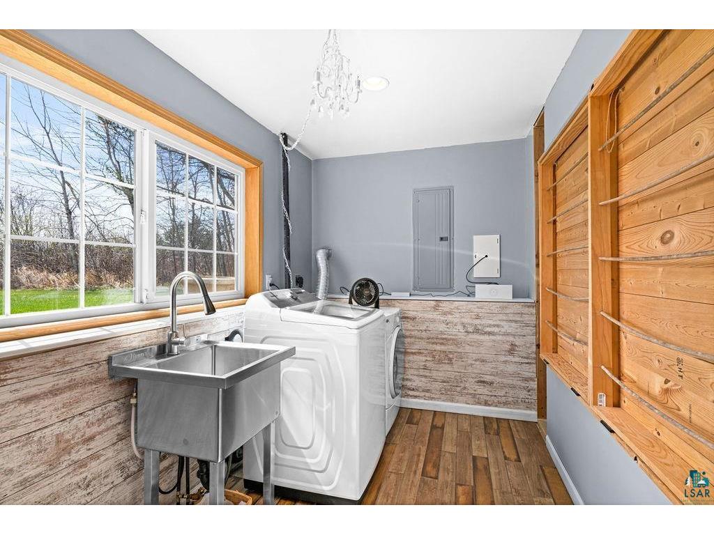 49 Harmony Dr Esko MN 55733 6125175 image36