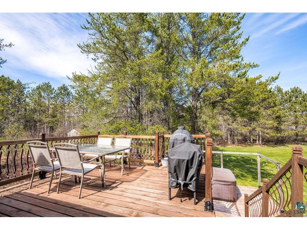 49 Harmony Dr Esko MN 55733 6125175 image37