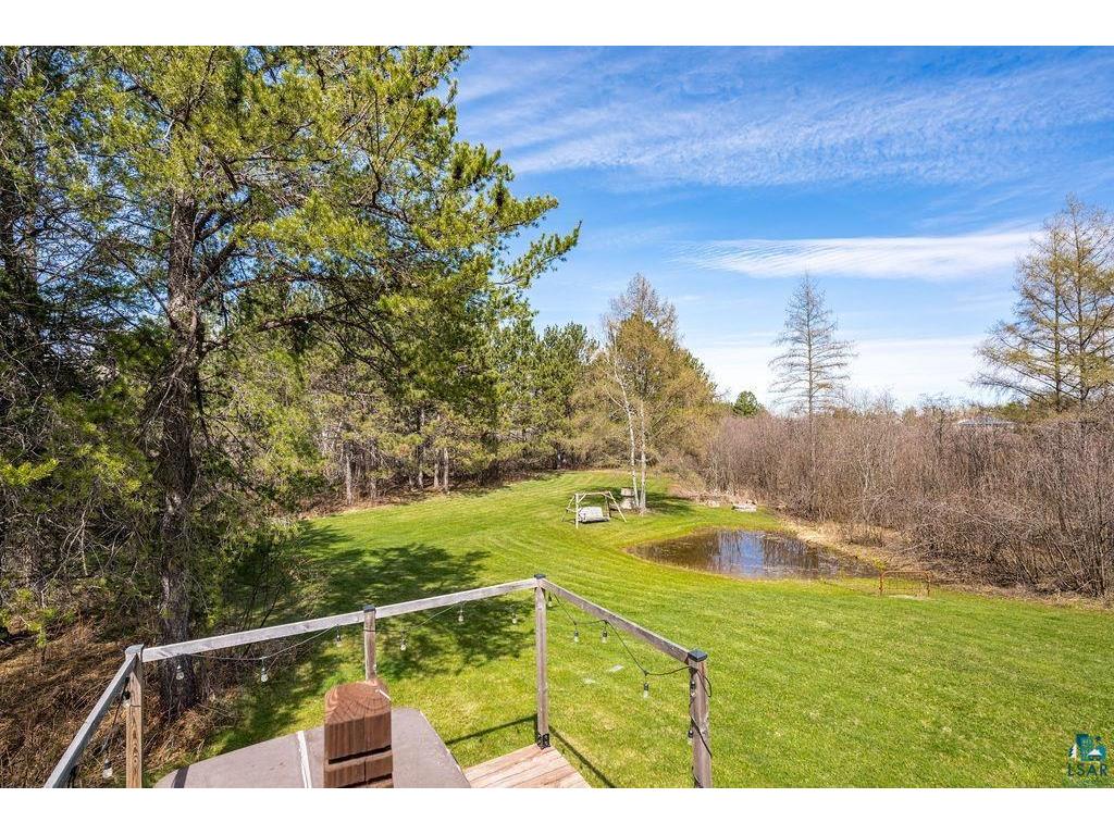49 Harmony Dr Esko MN 55733 6125175 image38