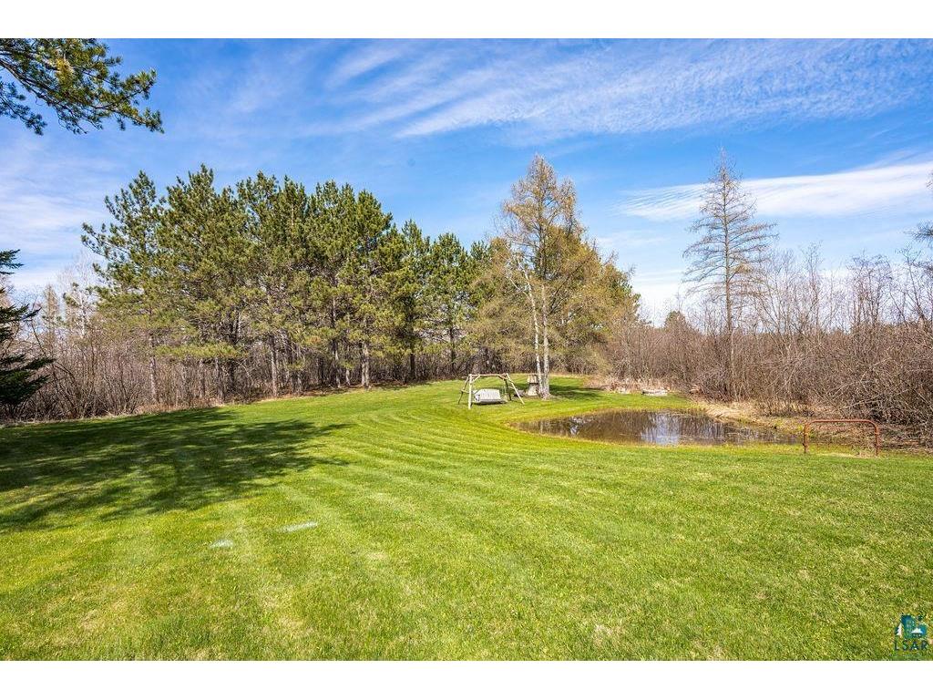 49 Harmony Dr Esko MN 55733 6125175 image39