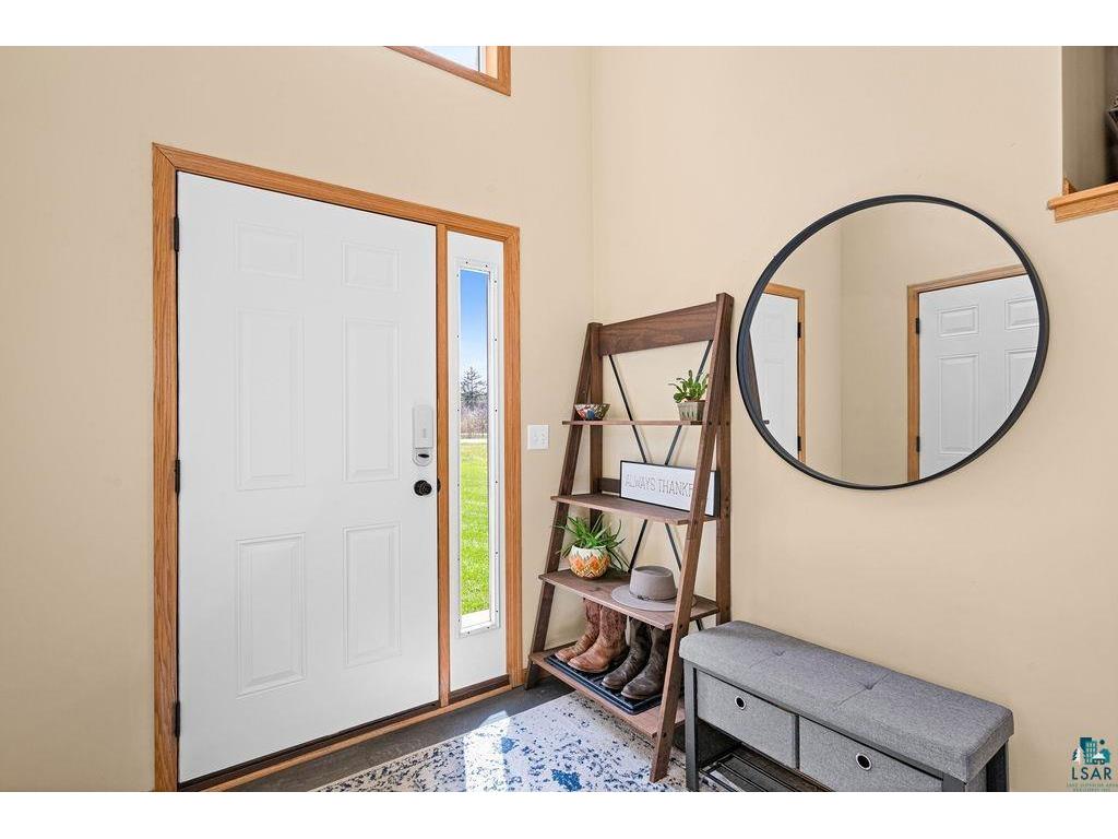 49 Harmony Dr Esko MN 55733 6125175 image4