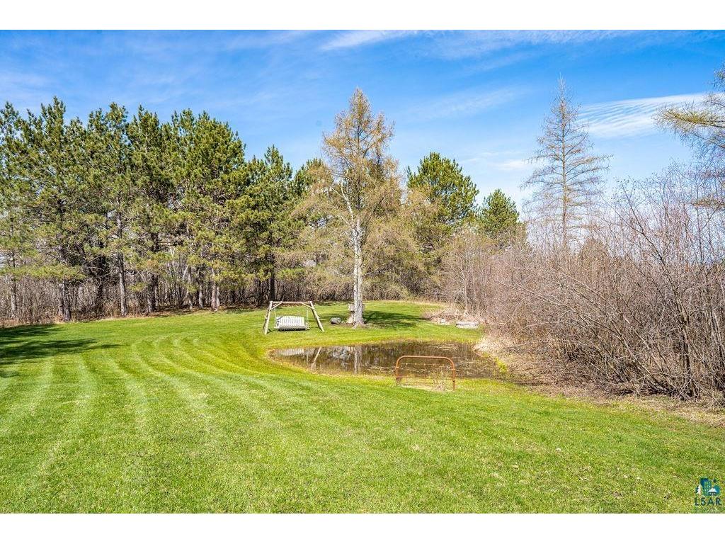 49 Harmony Dr Esko MN 55733 6125175 image40