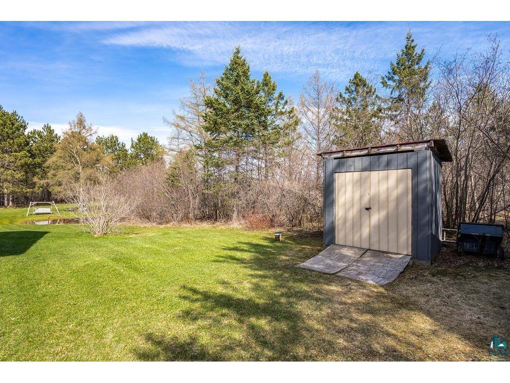 49 Harmony Dr Esko MN 55733 6125175 image41