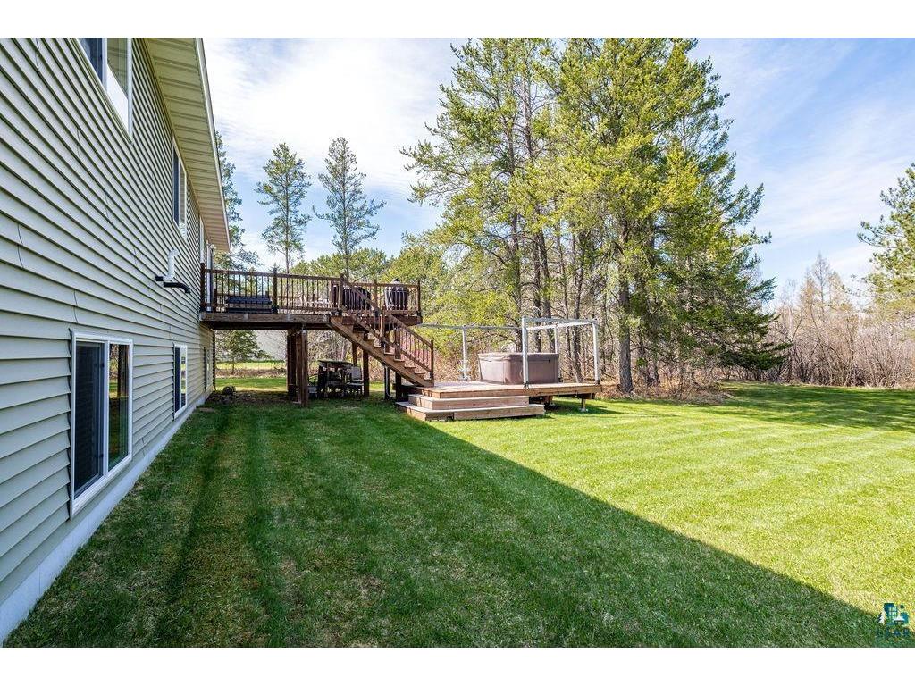 49 Harmony Dr Esko MN 55733 6125175 image42