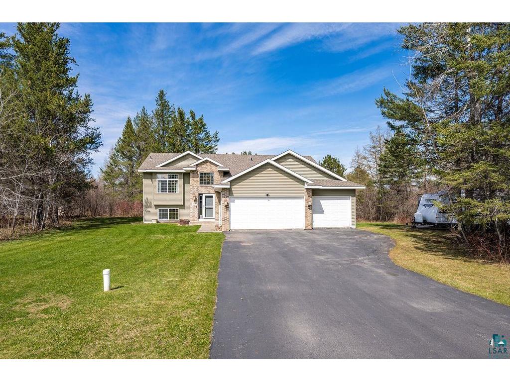 49 Harmony Dr Esko MN 55733 6125175 image47