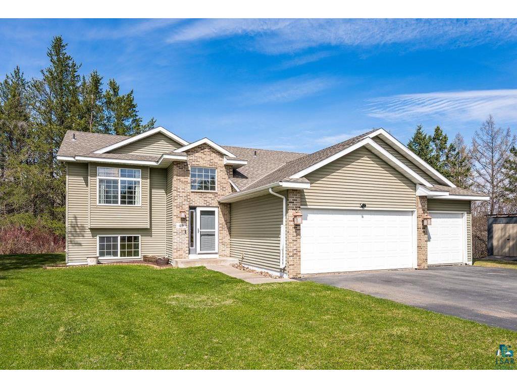 49 Harmony Dr Esko MN 55733 6125175 image48