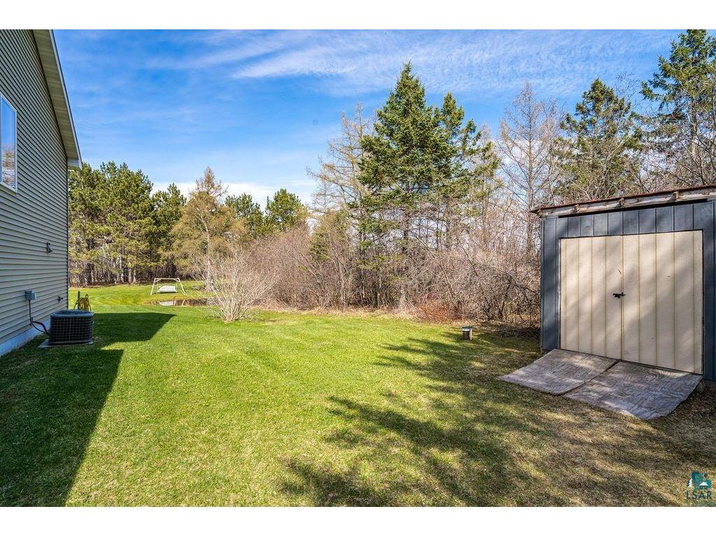 49 Harmony Dr Esko MN 55733 6125175 image49