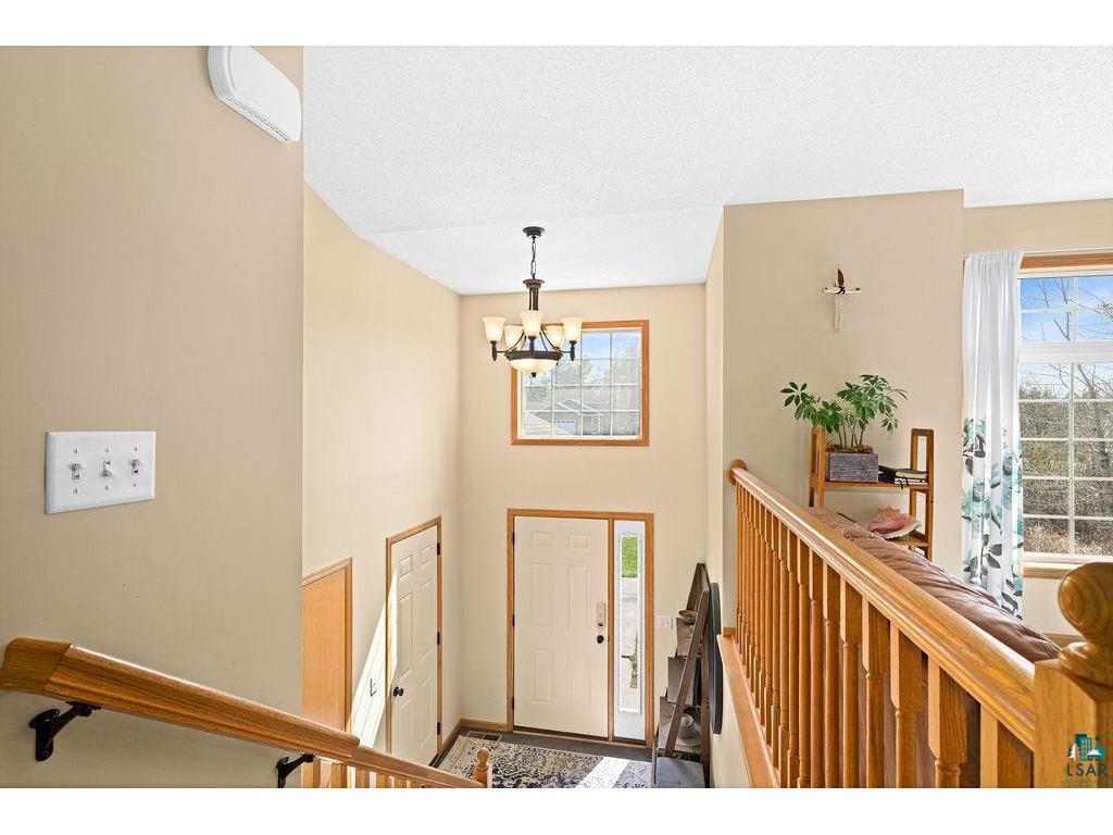 49 Harmony Dr Esko MN 55733 6125175 image5