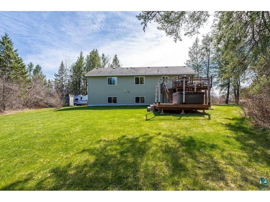 49 Harmony Dr Esko MN 55733 6125175 image50