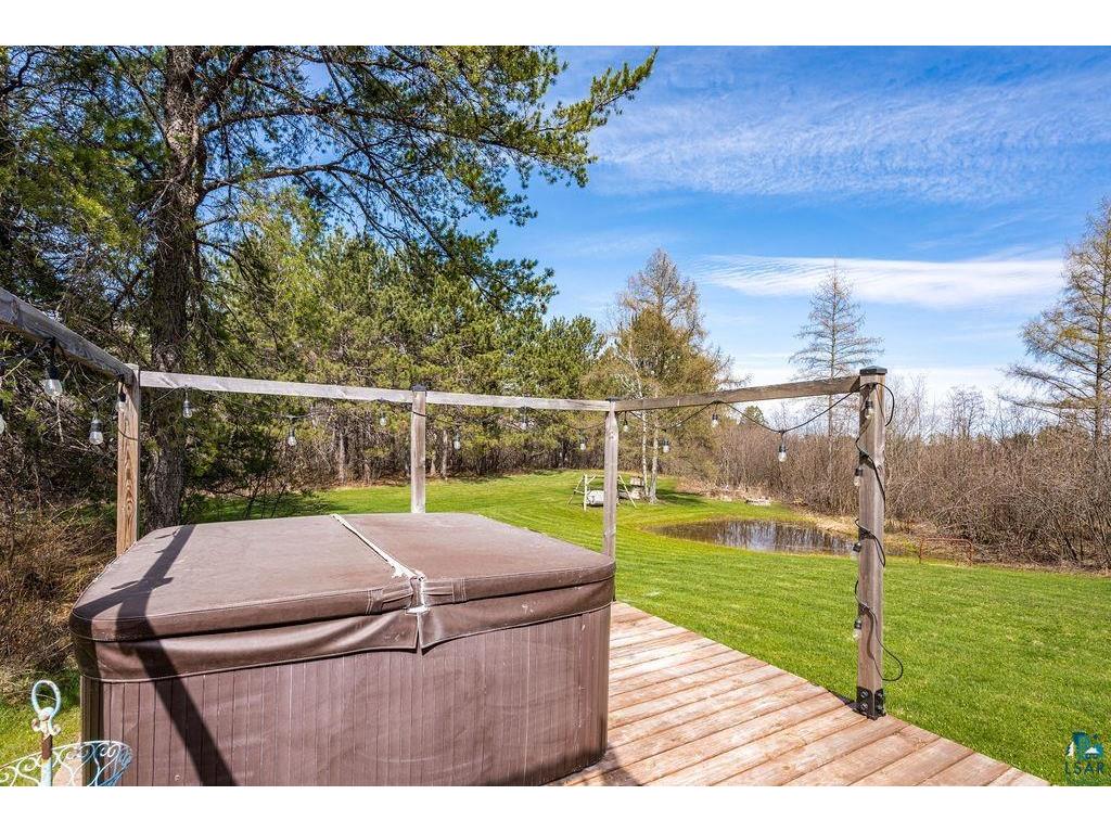 49 Harmony Dr Esko MN 55733 6125175 image51