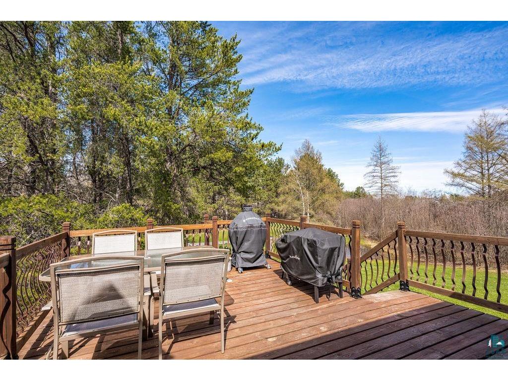 49 Harmony Dr Esko MN 55733 6125175 image52