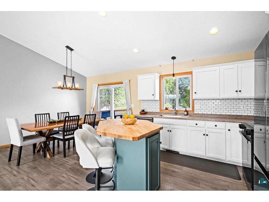 49 Harmony Dr Esko MN 55733 6125175 image6