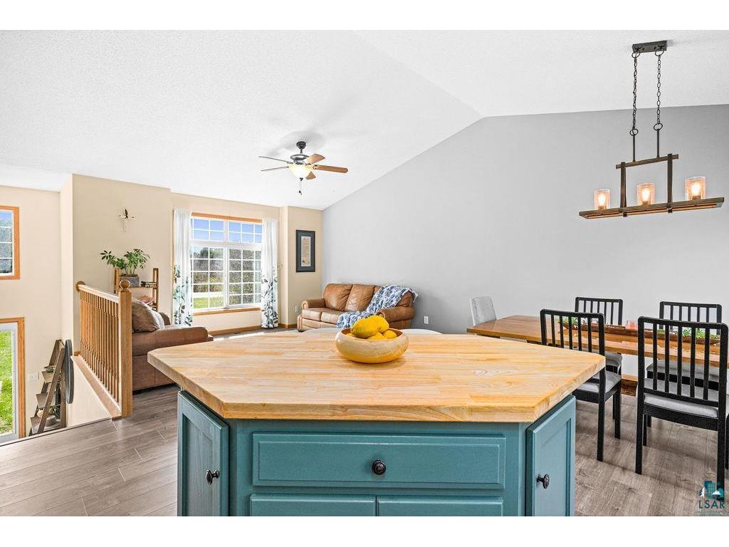 49 Harmony Dr Esko MN 55733 6125175 image7