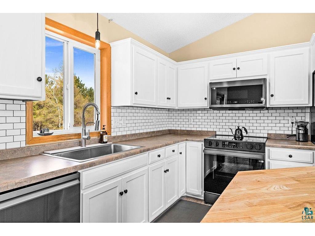 49 Harmony Dr Esko MN 55733 6125175 image8