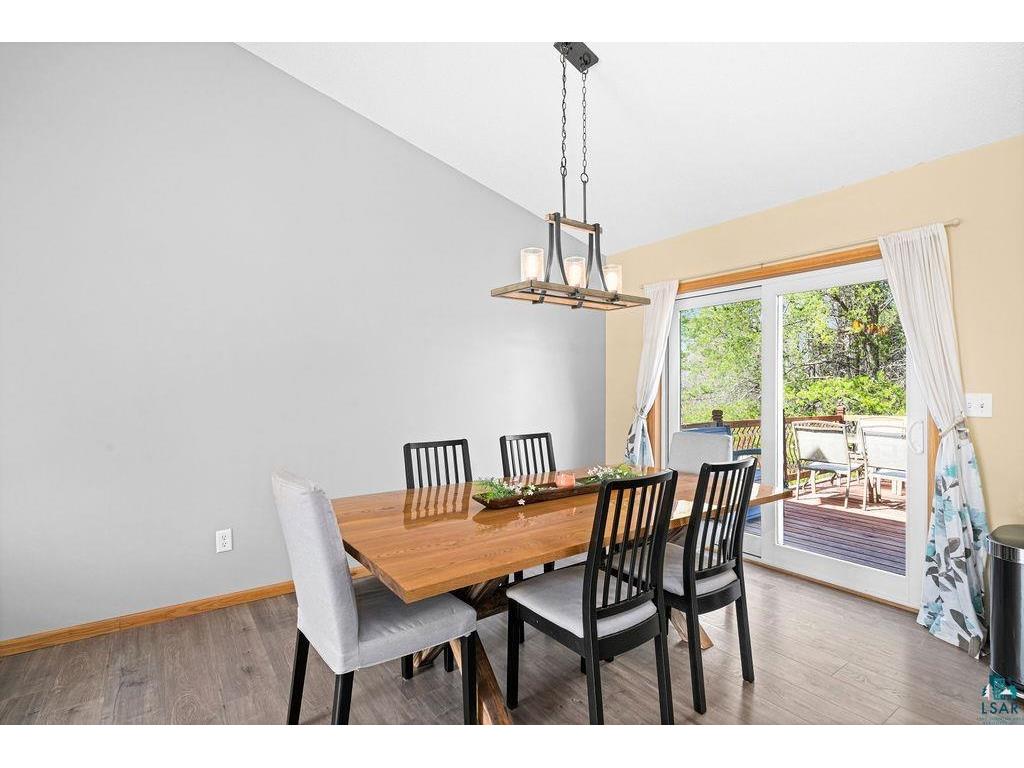 49 Harmony Dr Esko MN 55733 6125175 image9