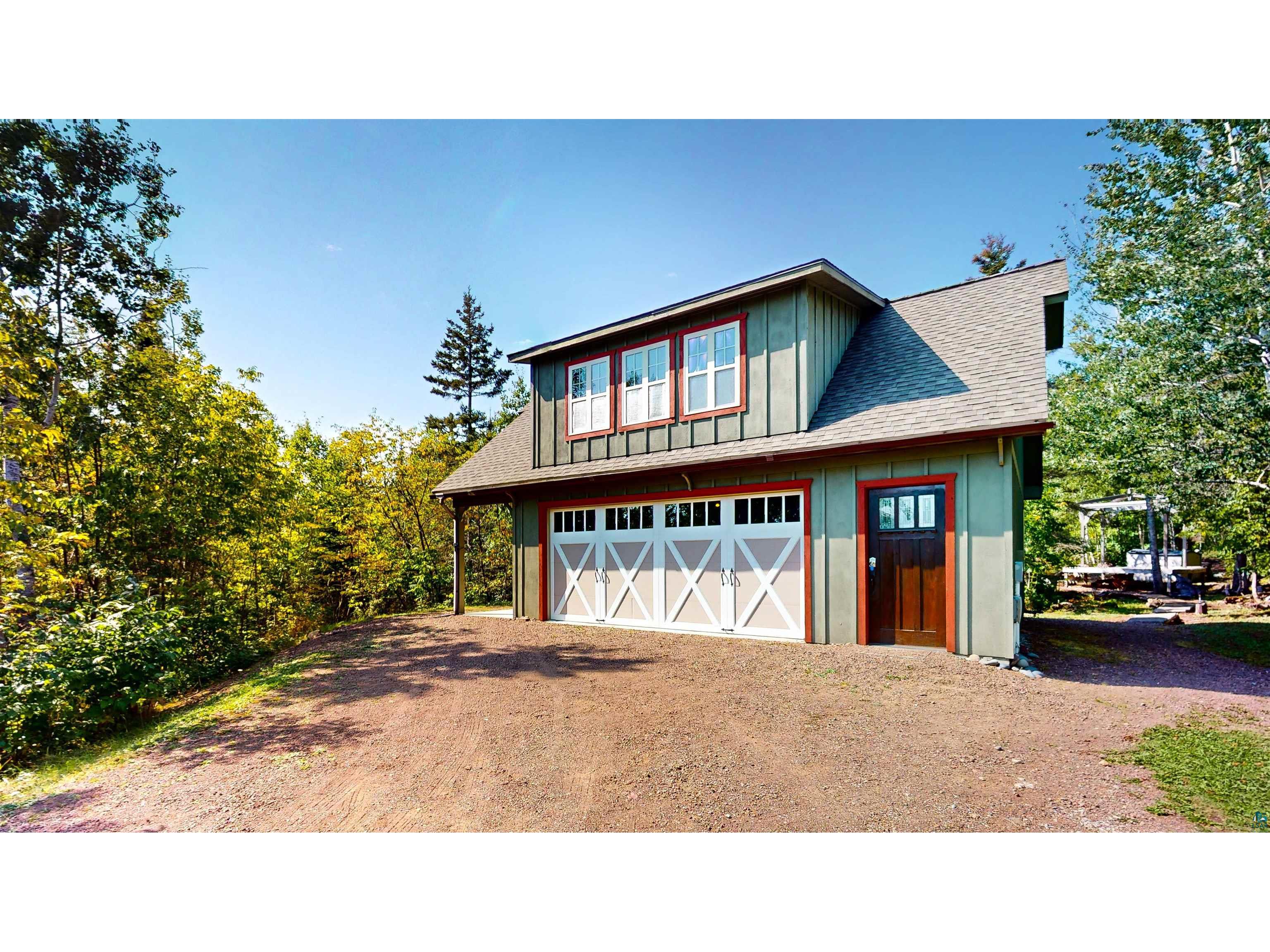 49 Overlook Tr Tofte MN 55615 - Leveaux 6116044 image1