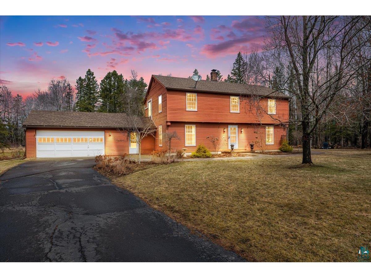 49 Stillmeadow Rd Esko MN 55733 6118805 image1