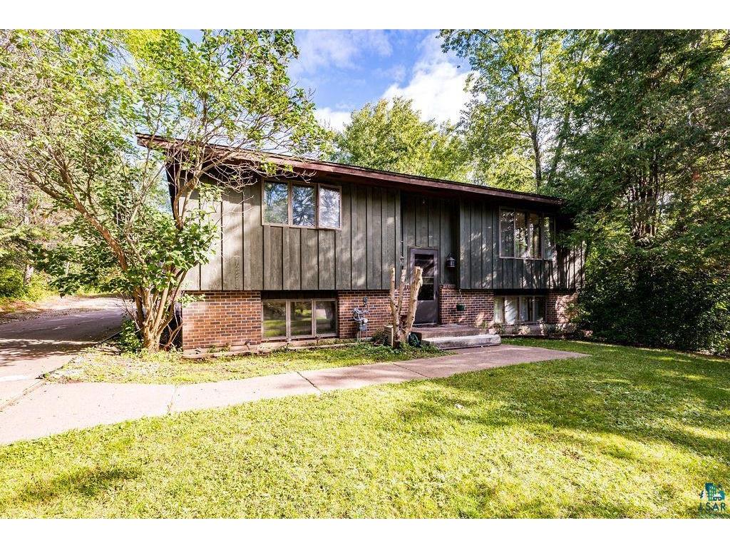 4901 Idlewild St Duluth MN 55804 6110623 image1