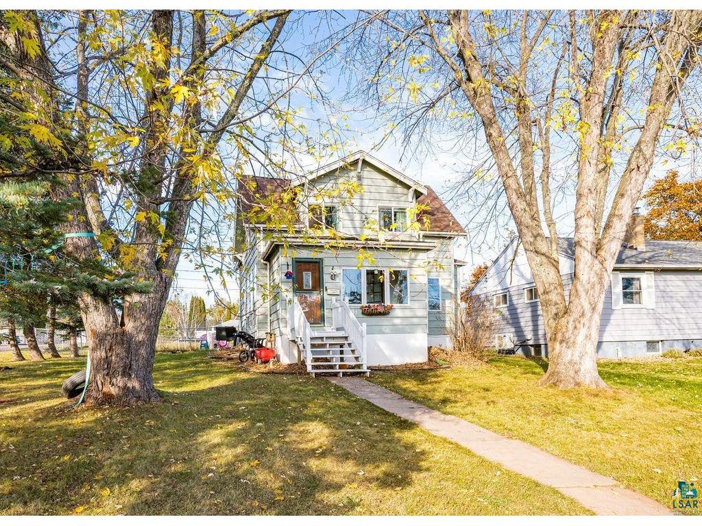 4901 Oneida St Duluth MN 55804 6116883 image1