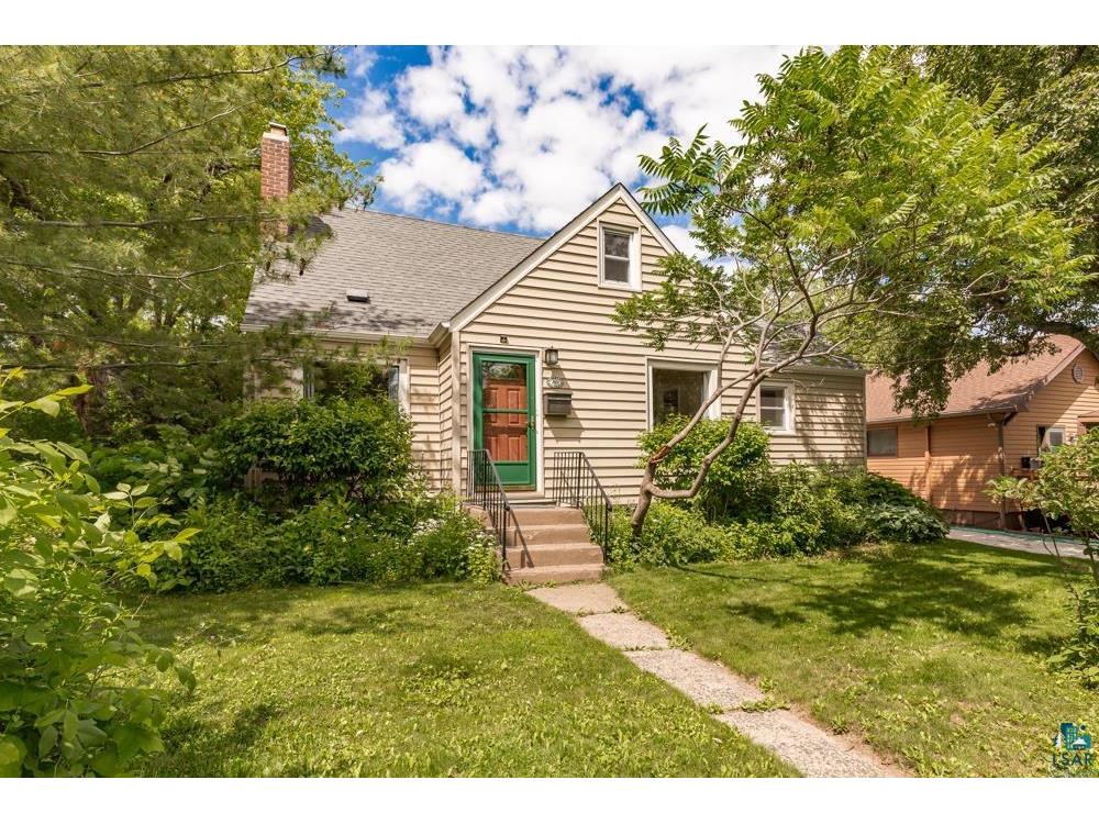 4901 Peabody St Duluth MN 55804 6109155 image1