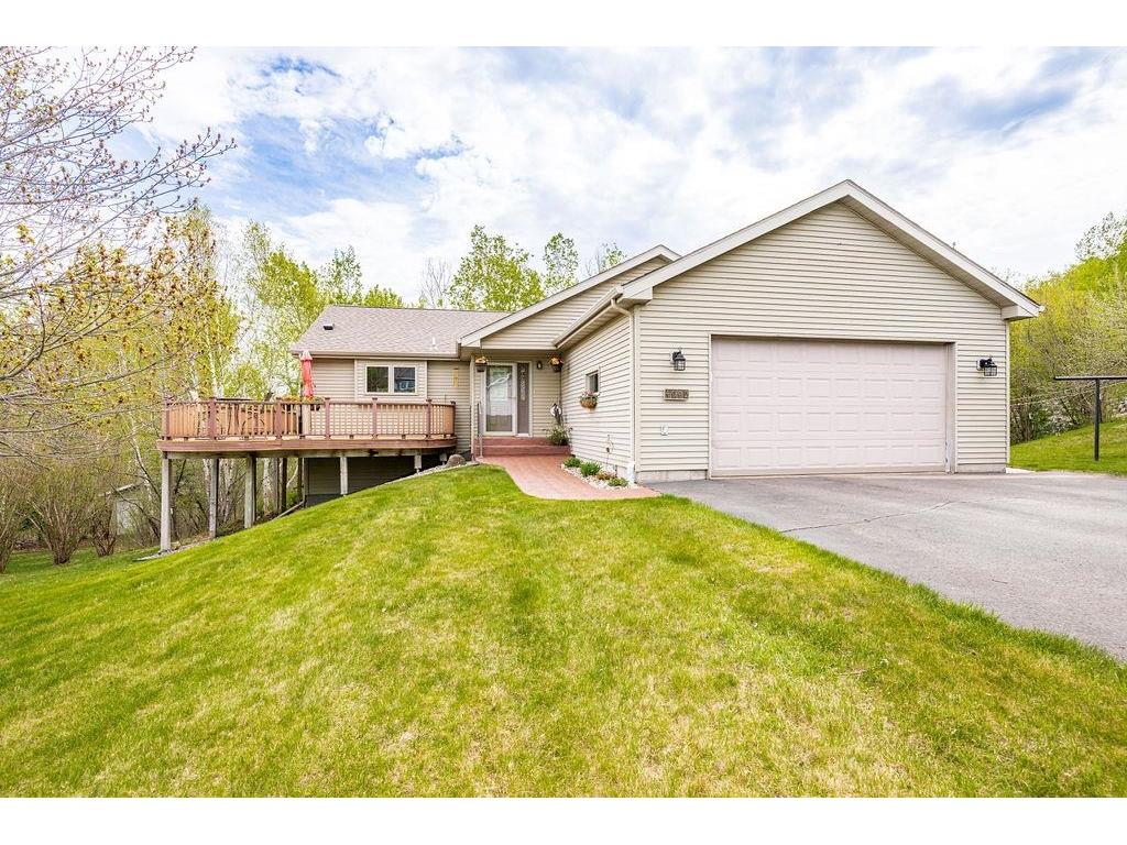 4902 Kingston St Duluth MN 55804 6119352 image1