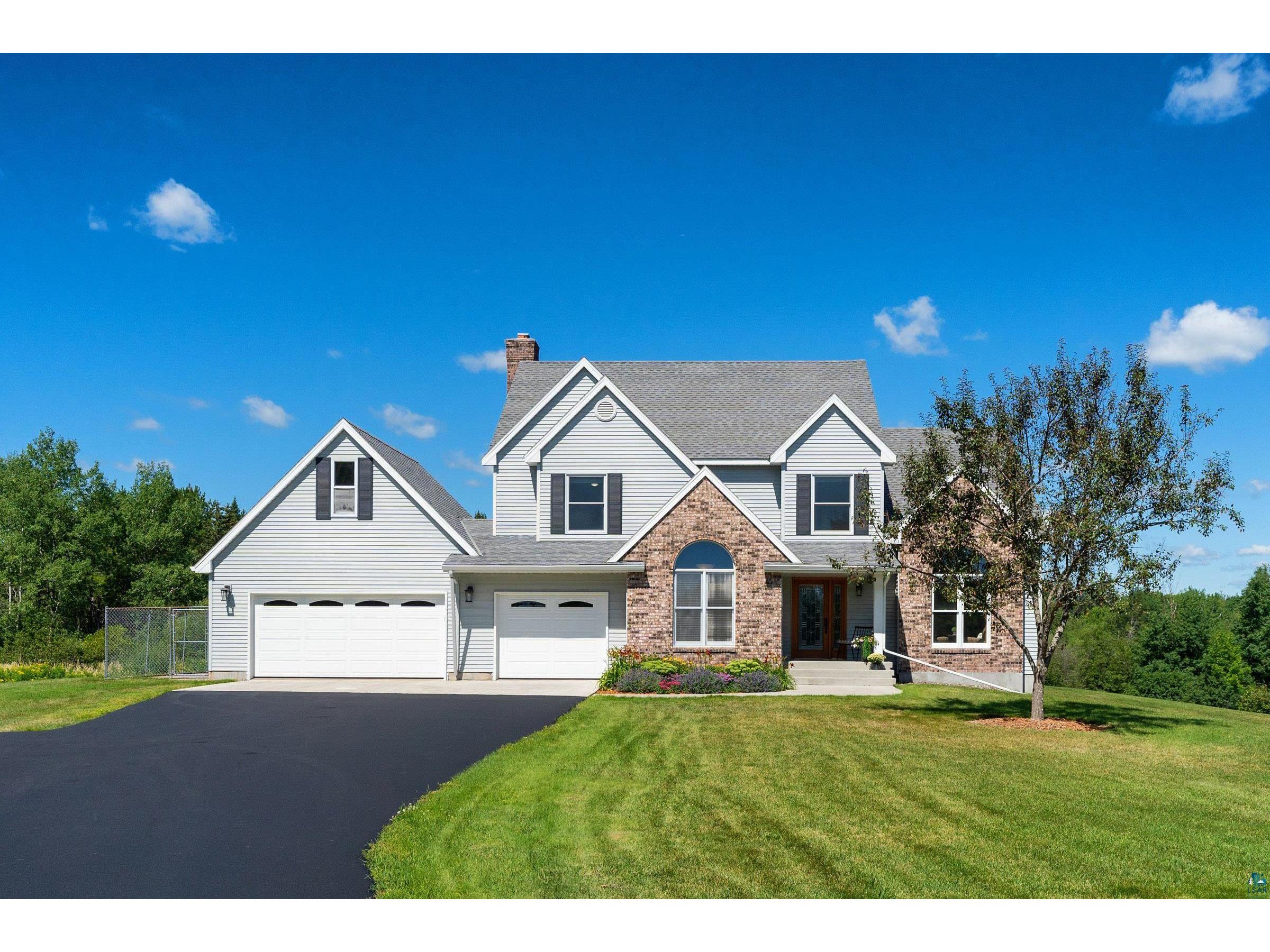 4905 Hermantown Rd, Hermantown, MN, 55811 MLS 6104999 Edina Realty