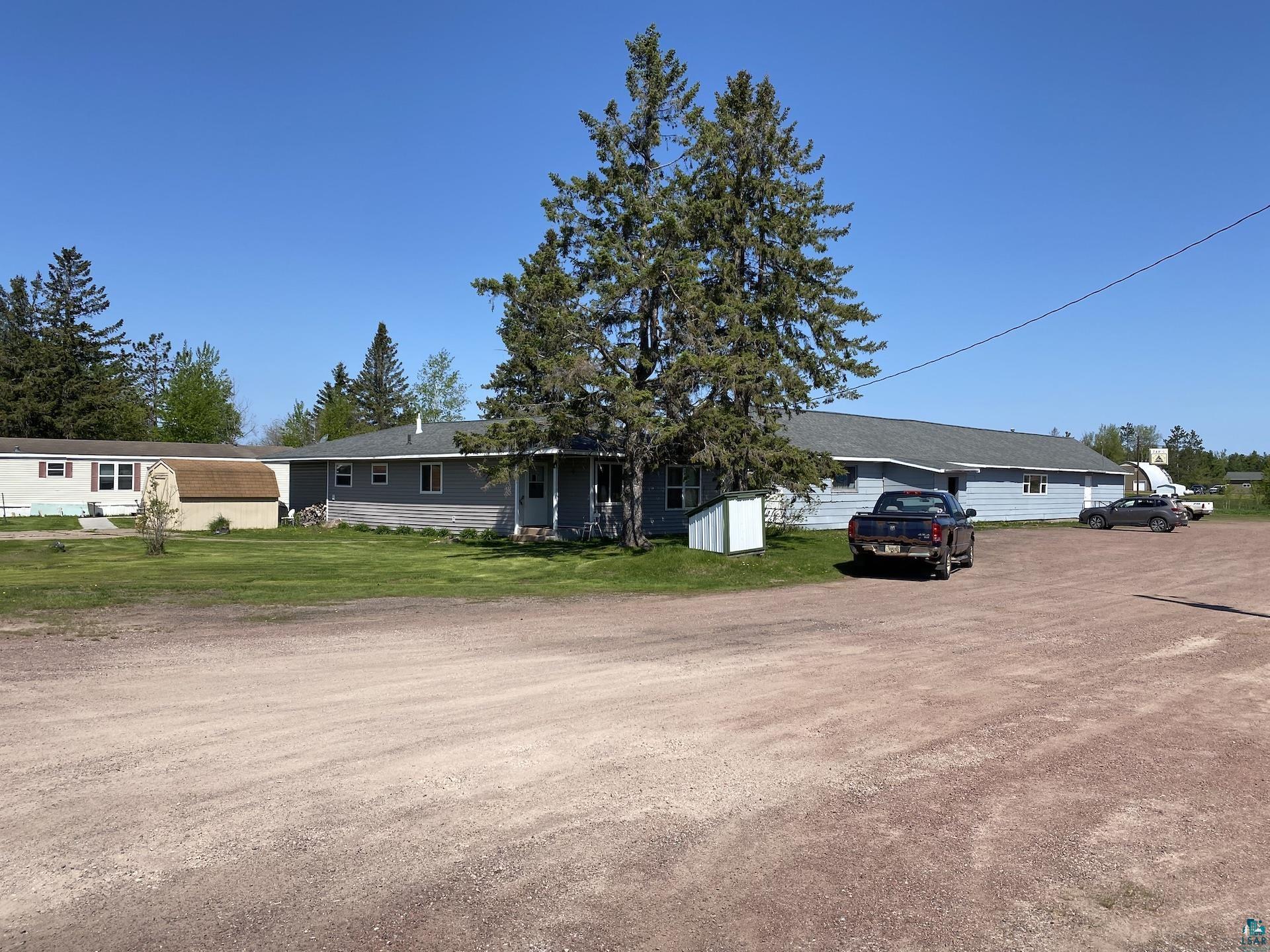 49059 State Hwy 112 Ashland WI 54806 6112106 image1