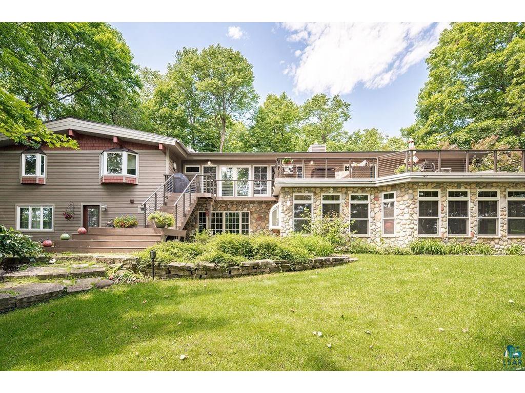 4906 W Pike Lake Rd Duluth MN 55811 - Pike 6107408 image1