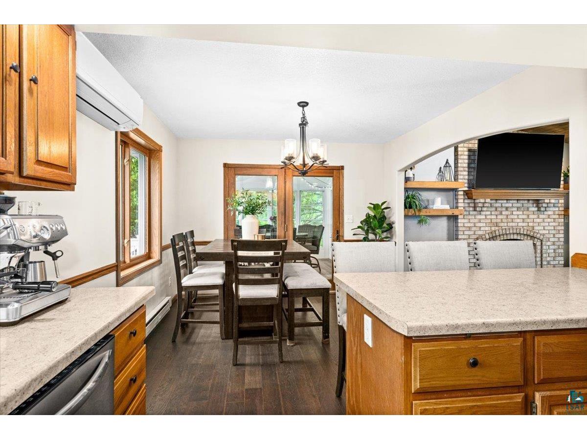 4909 Whitetail Dr Hermantown MN 55811 6126161 image10