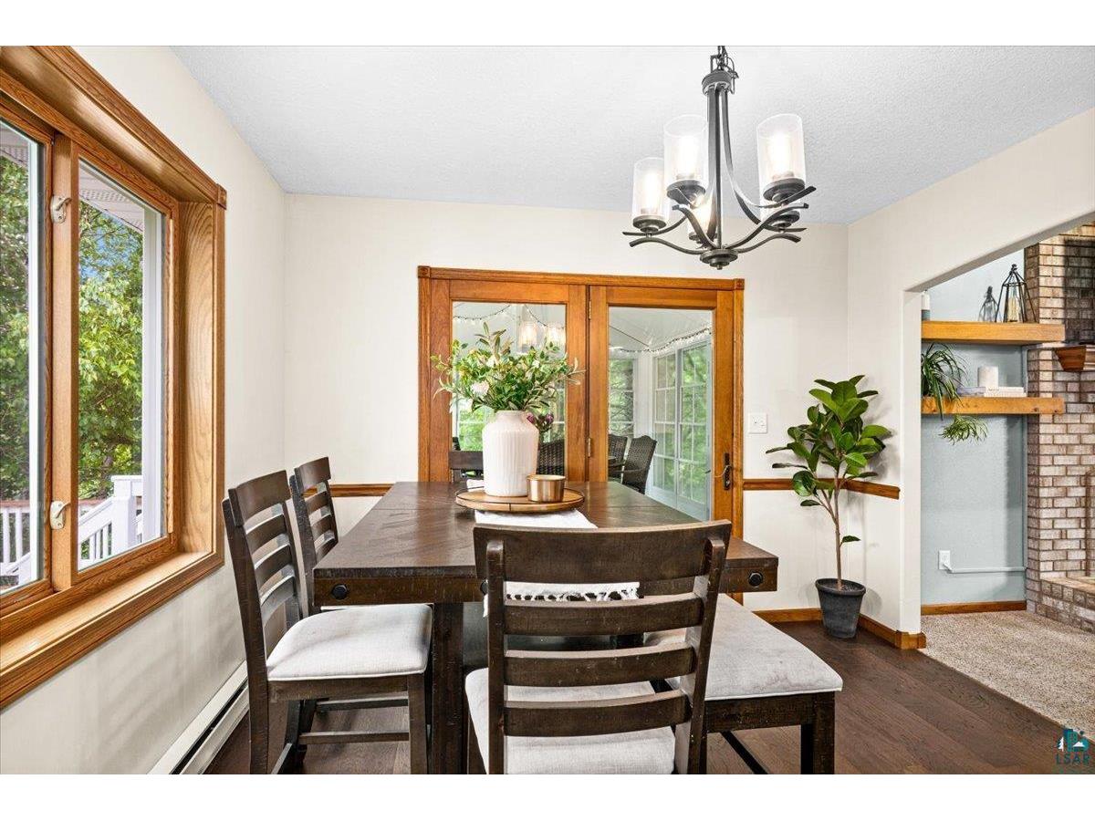4909 Whitetail Dr Hermantown MN 55811 6126161 image12