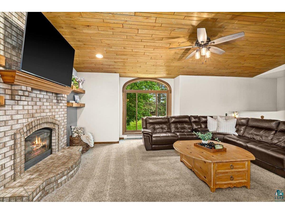 4909 Whitetail Dr Hermantown MN 55811 6126161 image15