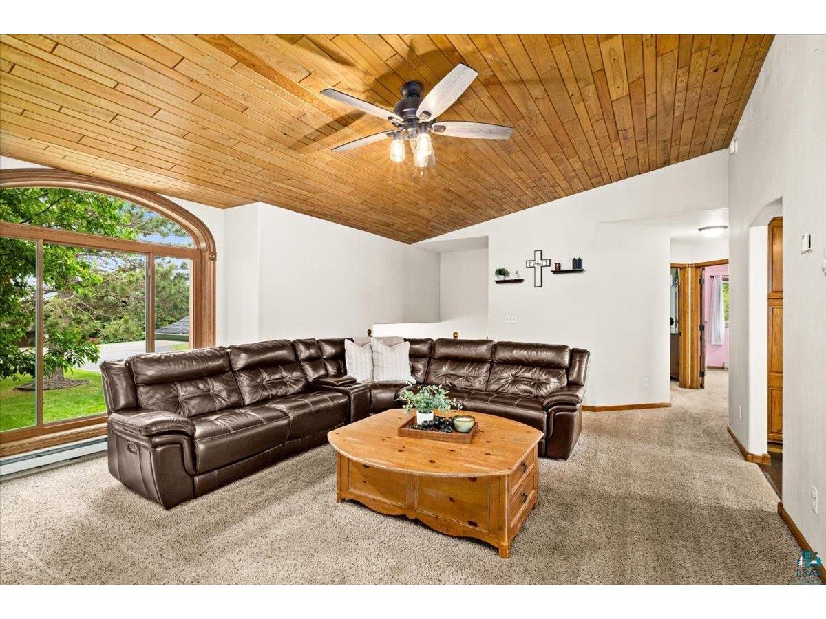 4909 Whitetail Dr Hermantown MN 55811 6126161 image16
