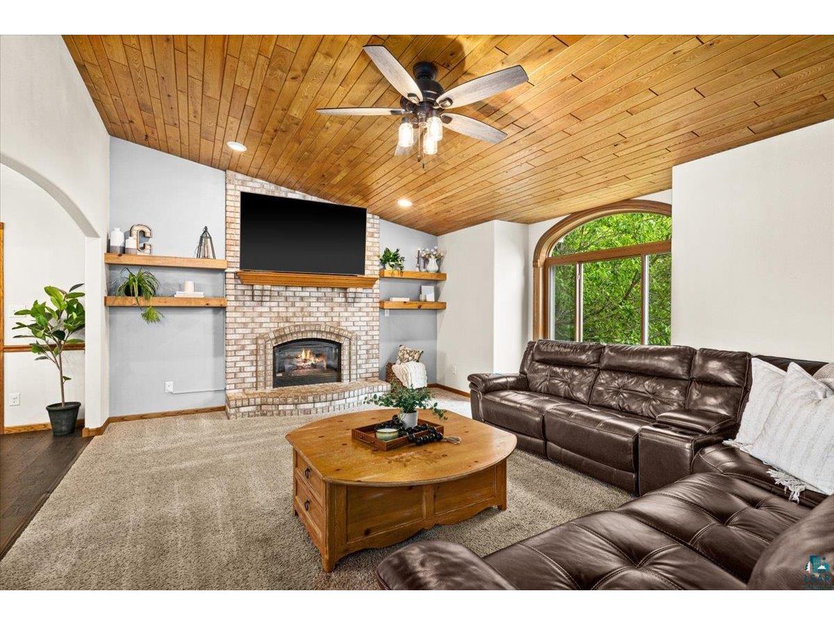 4909 Whitetail Dr Hermantown MN 55811 6126161 image18