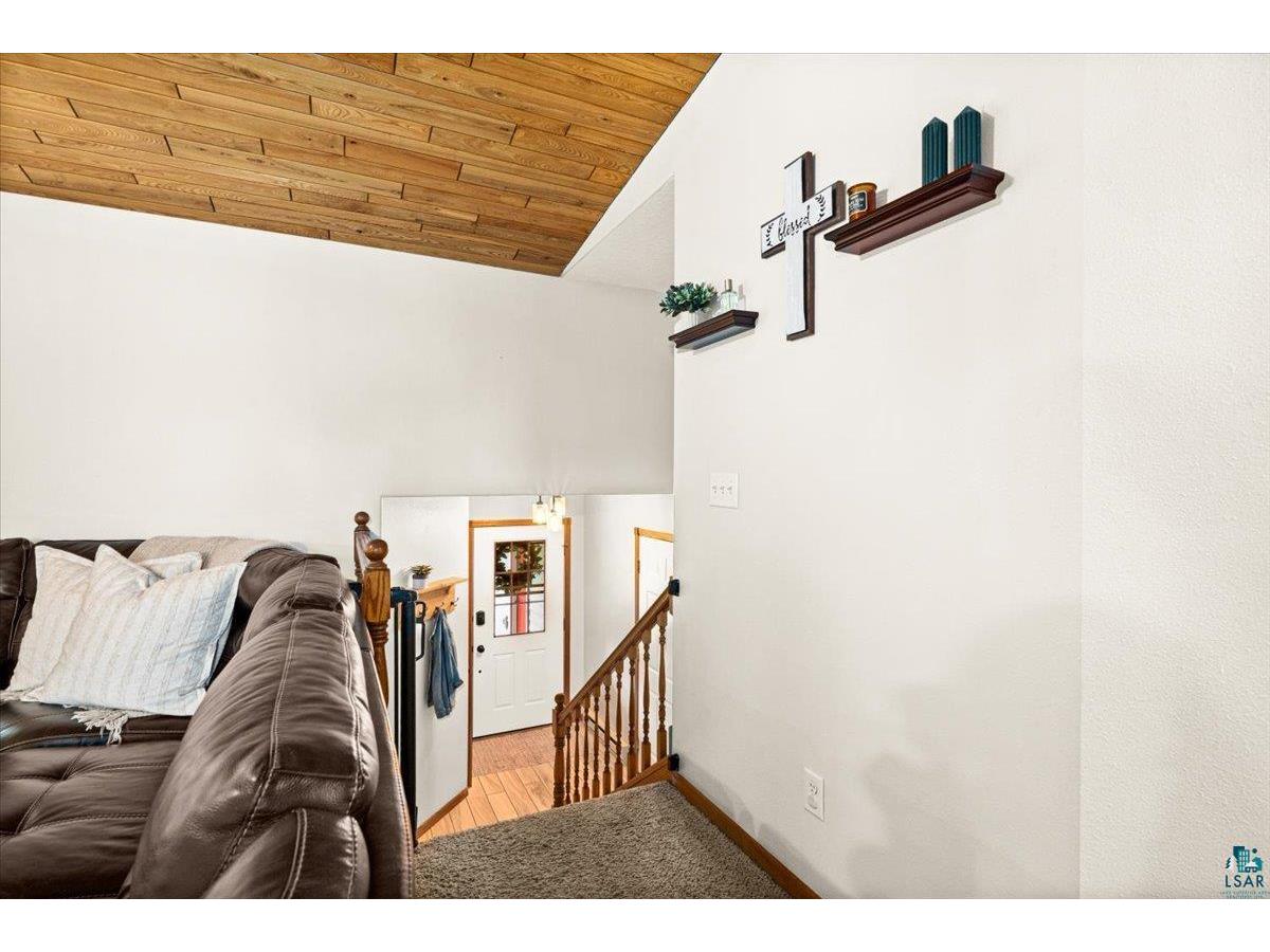 4909 Whitetail Dr Hermantown MN 55811 6126161 image20