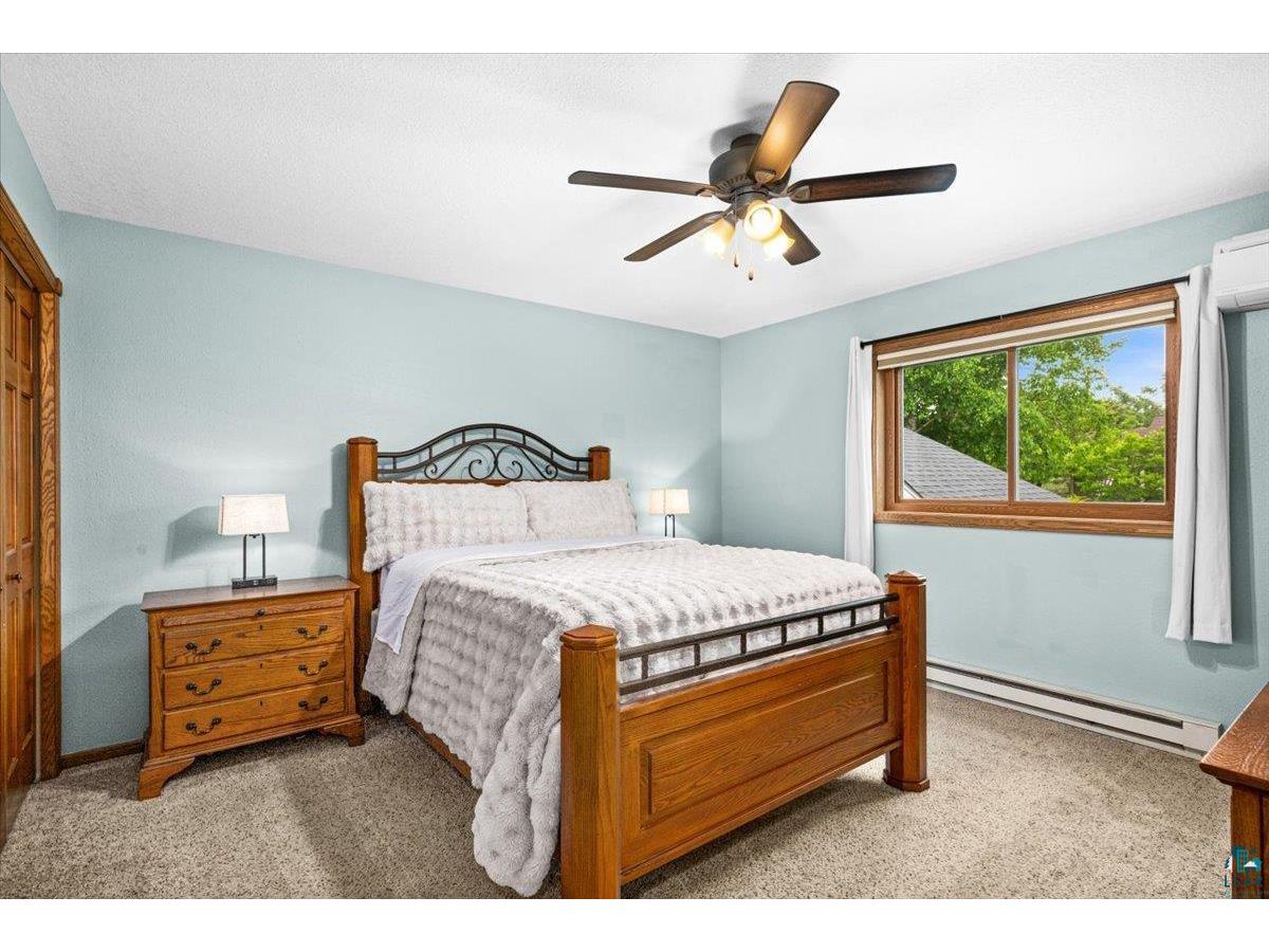 4909 Whitetail Dr Hermantown MN 55811 6126161 image21