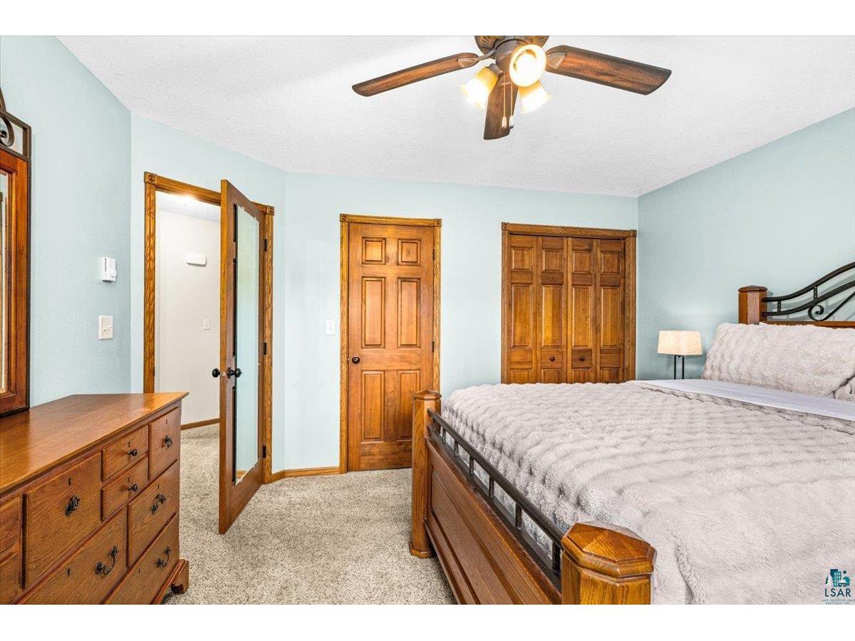 4909 Whitetail Dr Hermantown MN 55811 6126161 image23