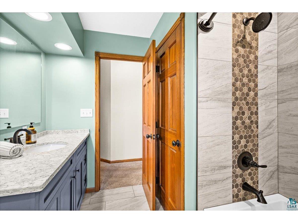 4909 Whitetail Dr Hermantown MN 55811 6126161 image25