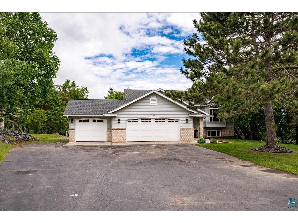 4909 Whitetail Dr Hermantown MN 55811 6126161 image3