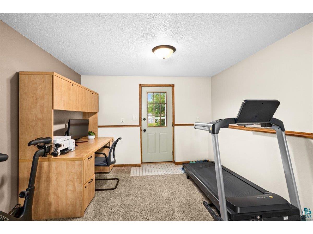 4909 Whitetail Dr Hermantown MN 55811 6126161 image30