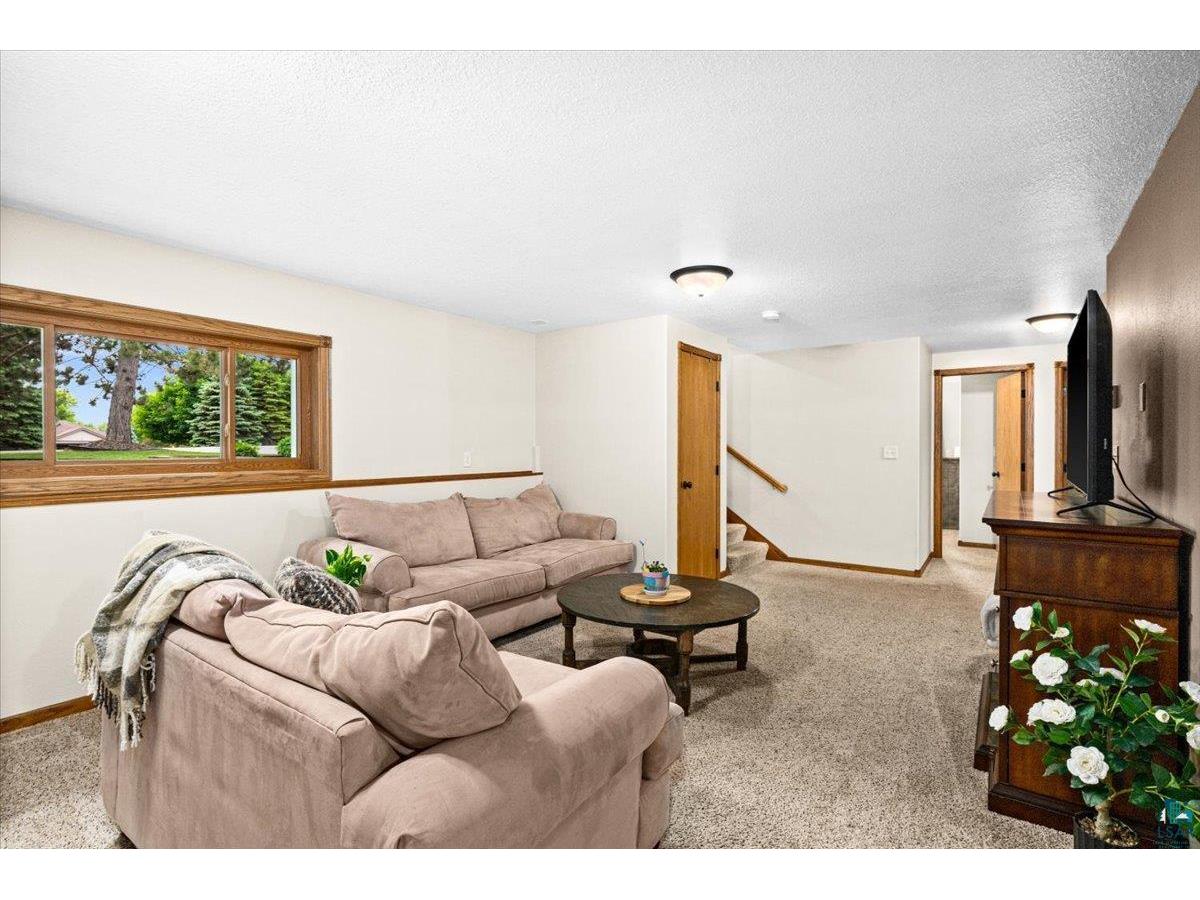 4909 Whitetail Dr Hermantown MN 55811 6126161 image31
